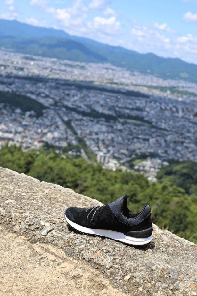 2024年1月26日视频版江西日报