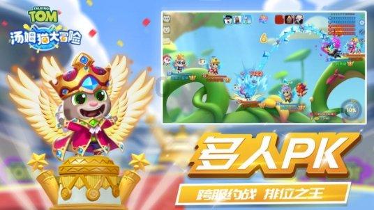 春联的左边上联下联