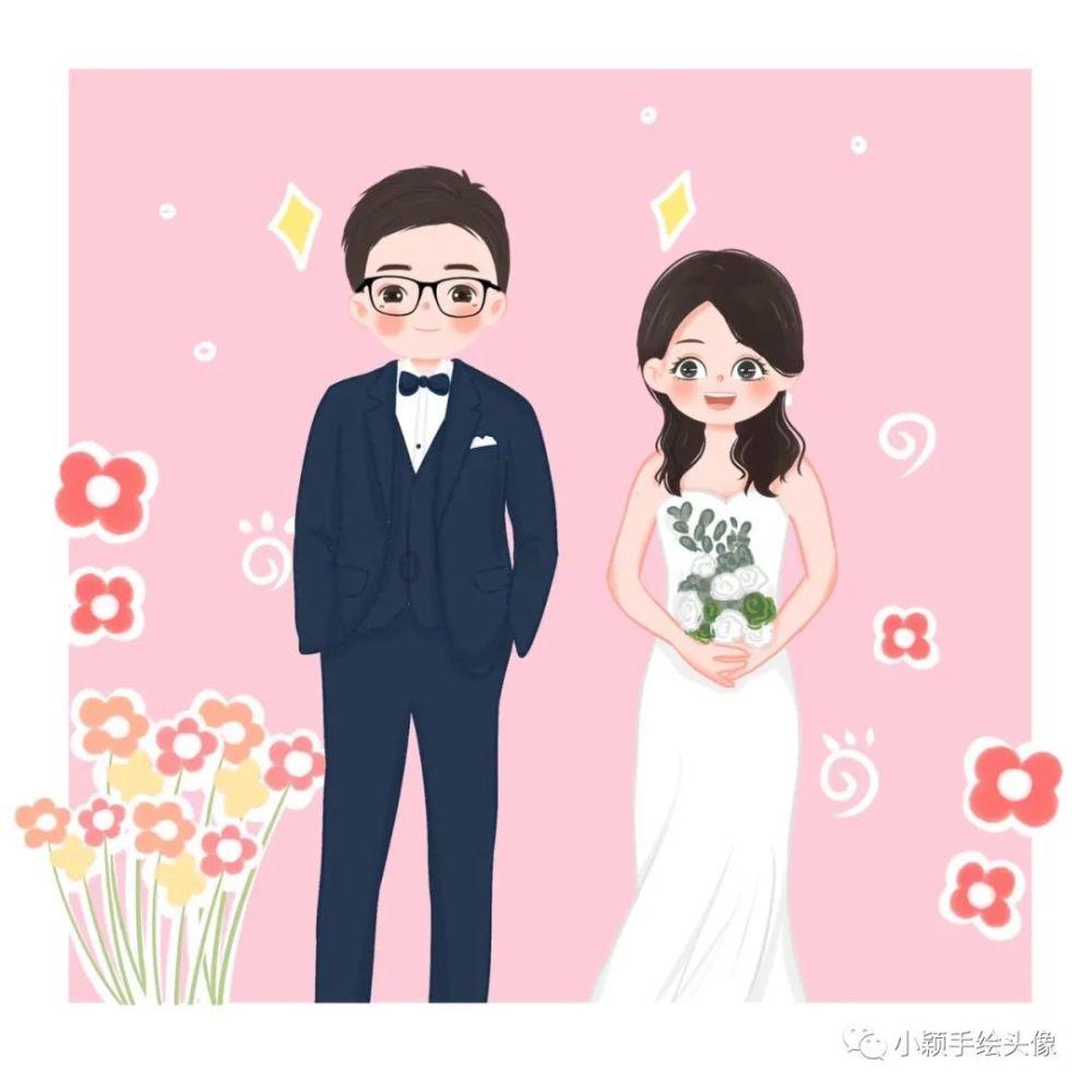 四川地震是什么板块和什么板块引起的`？游戏画面