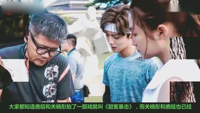 相互吞噬选关版