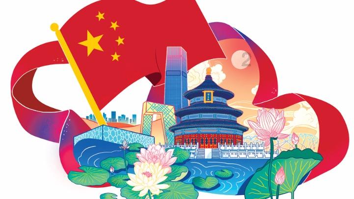 救援小鼓手