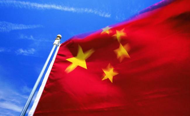 邮报:利物浦在选择新帅的过程中,数据分析将发挥关键作用