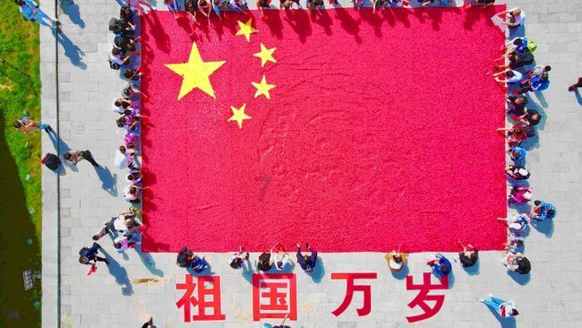 地铁16号线去浦东新浩路哪站下？游戏画面