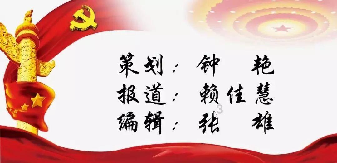 逃出猫头鹰岛