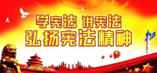 生化危机0