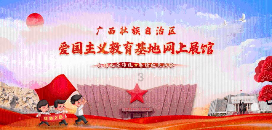 北京打造“演艺之都” 去年营业性演出达4.9万场