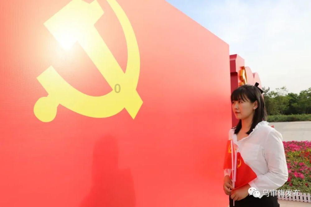 如果荒原不再,《冰血暴》和《真探》还是它们吗?