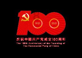 拯救小萌虎