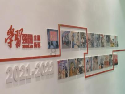 测试你与TF男孩的缘分