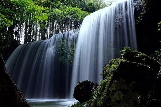 高考恋爱100天