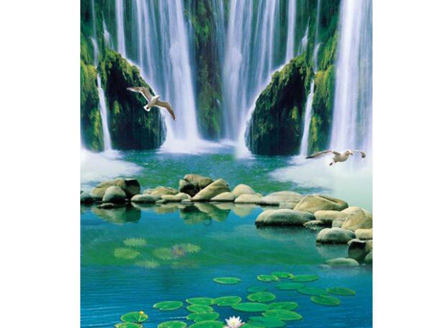 《王牌部队》中的顾一野和江南征最后在一起了吗？游戏画面