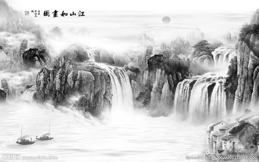 次元喵